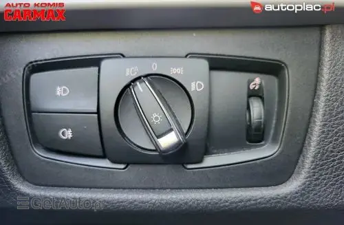BMW Seria 4 