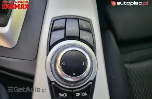 BMW Seria 4 