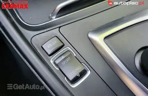 BMW Seria 4 