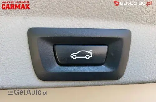 BMW Seria 4 