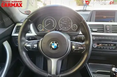 BMW Seria 4 