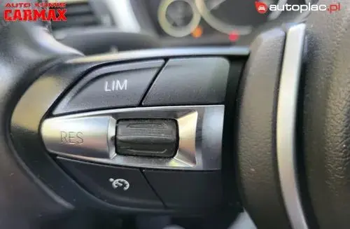 BMW Seria 4 