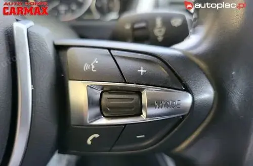 BMW Seria 4 