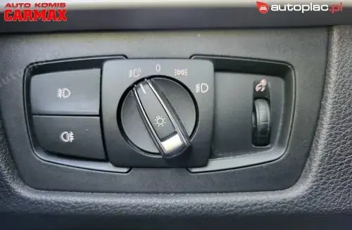 BMW Seria 4 