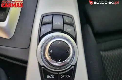 BMW Seria 4 