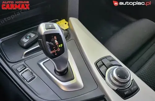 BMW Seria 4 