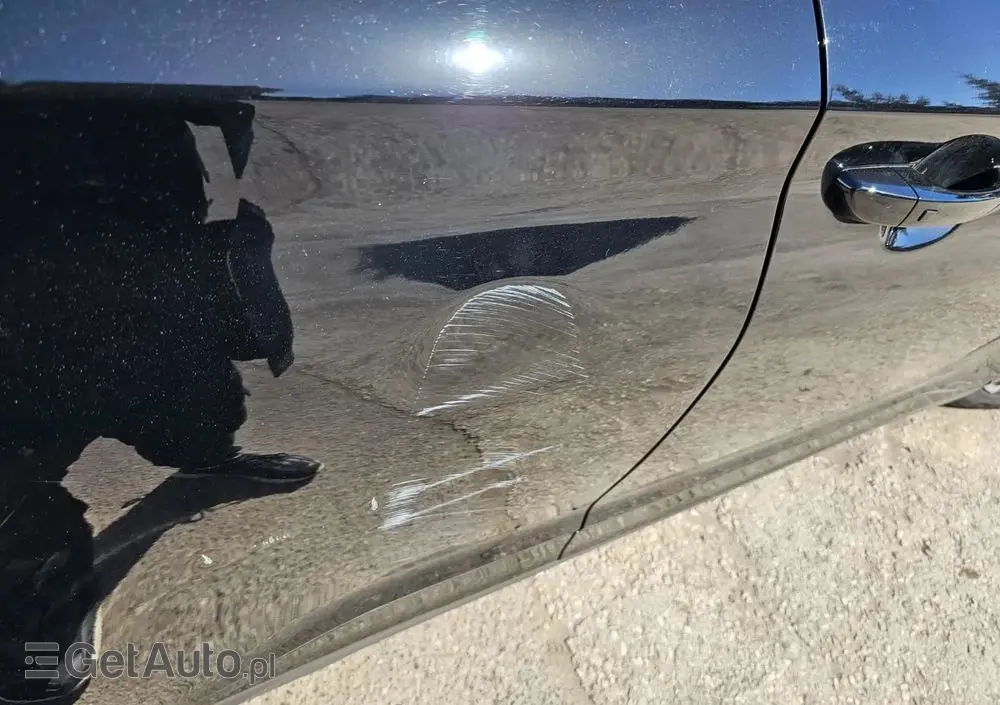 HYUNDAI Kona 39kWh Style