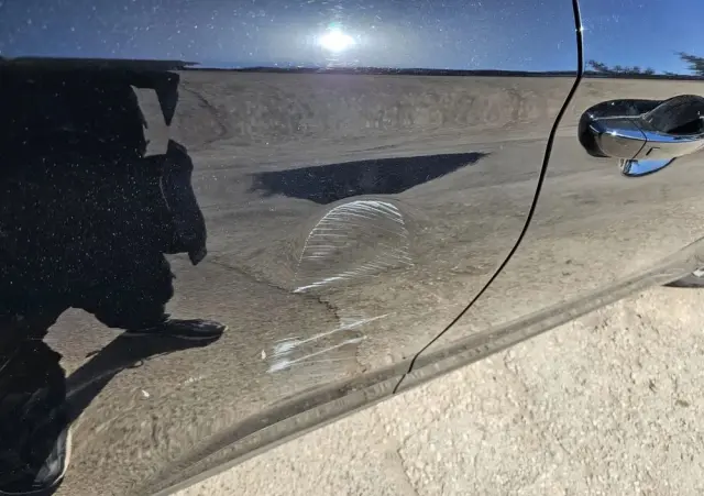 HYUNDAI Kona 39kWh Style