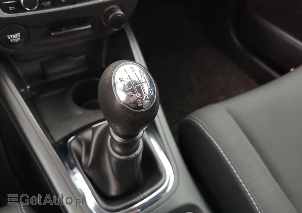 RENAULT Megane Grandtour dCi 110 FAP Expression