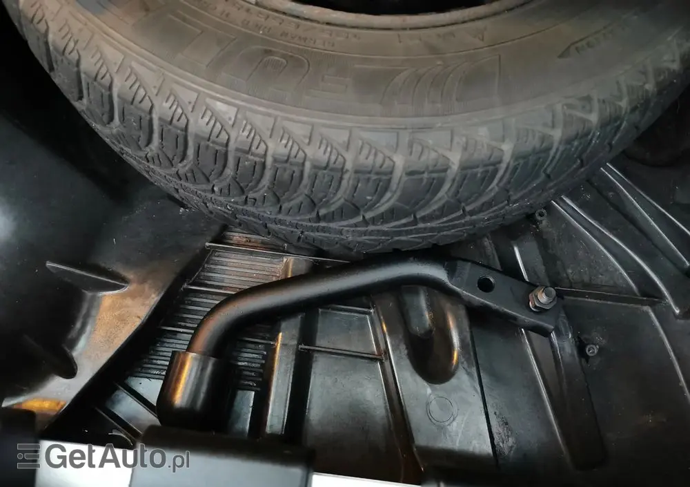 RENAULT Megane Grandtour dCi 110 FAP Expression