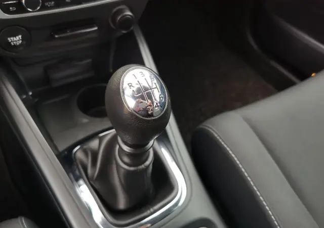 RENAULT Megane Grandtour dCi 110 FAP Expression