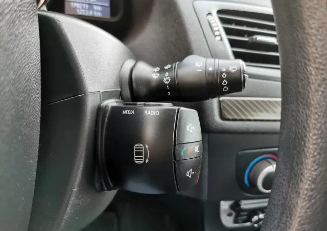 RENAULT Megane Grandtour dCi 110 FAP Expression