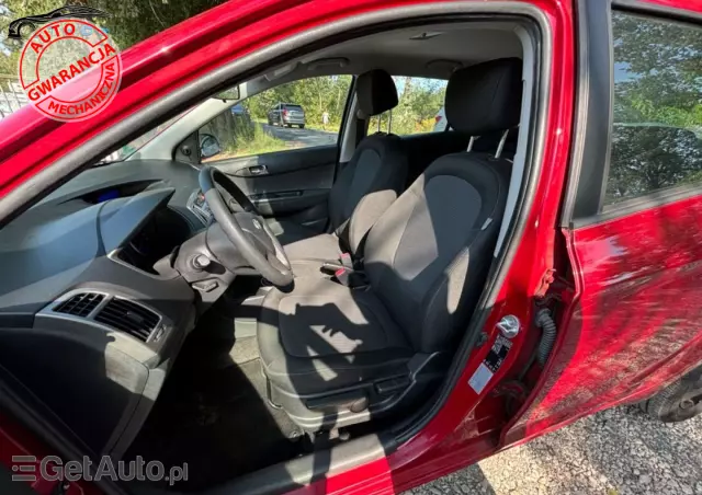HYUNDAI I20 Classic Plus
