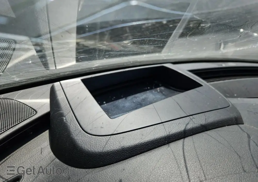AUDI S6 Limousine 