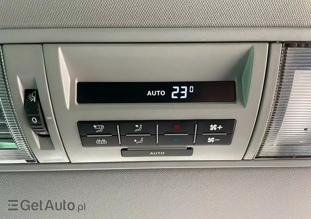 VOLKSWAGEN Caravelle 2.0 TDI L2 Comfortline Mixt