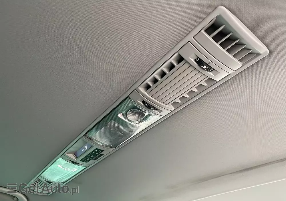 VOLKSWAGEN Caravelle 2.0 TDI L2 Comfortline Mixt