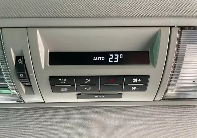 VOLKSWAGEN Caravelle 2.0 TDI L2 Comfortline Mixt