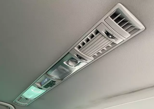 VOLKSWAGEN Caravelle 2.0 TDI L2 Comfortline Mixt