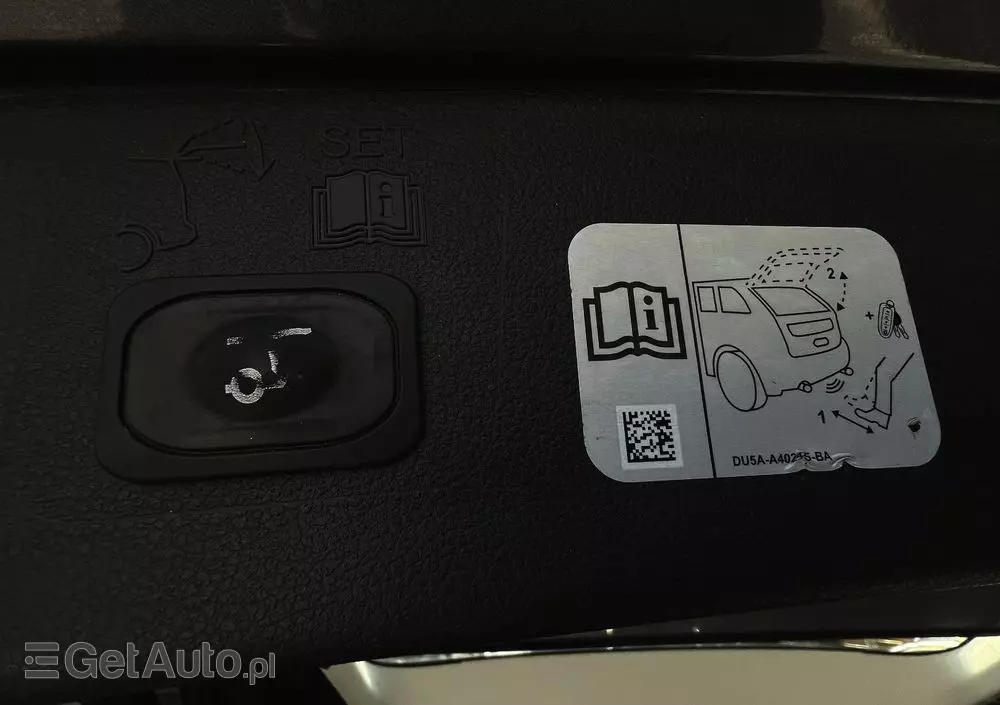 FORD Kuga 2.0 TDCi 4x4 Vignale