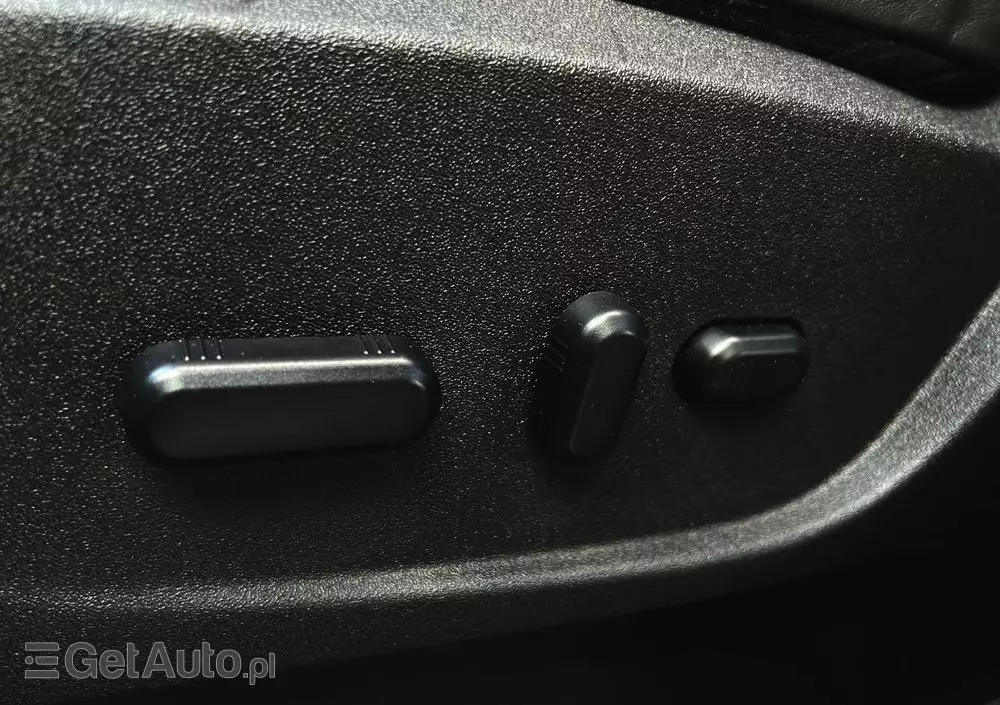 FORD Kuga 2.0 TDCi 4x4 Vignale