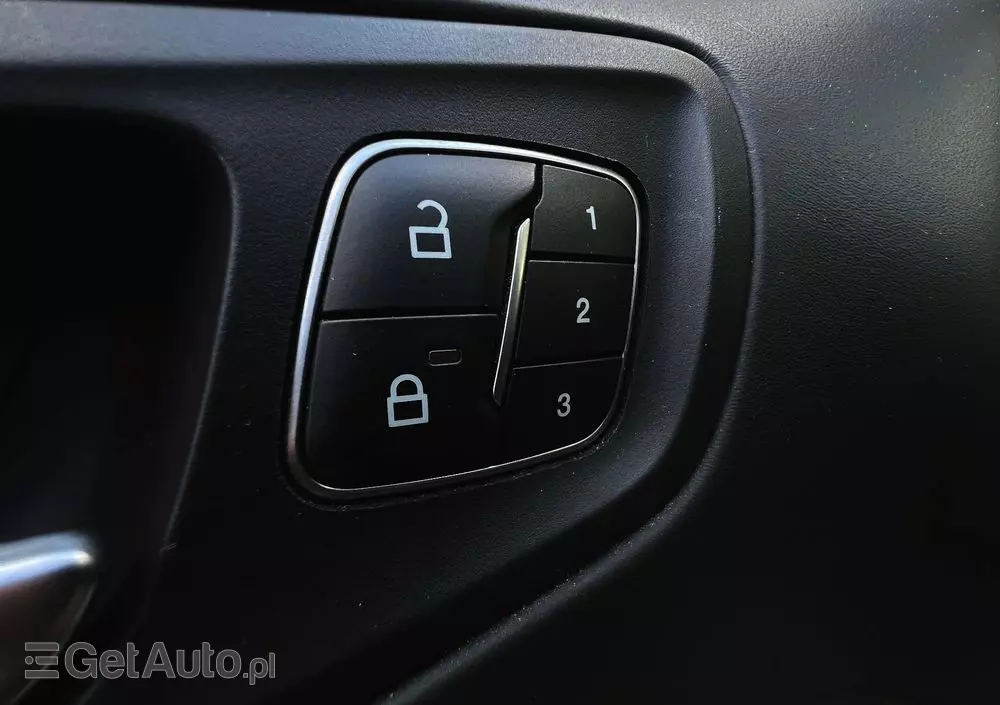 FORD Kuga 2.0 TDCi 4x4 Vignale