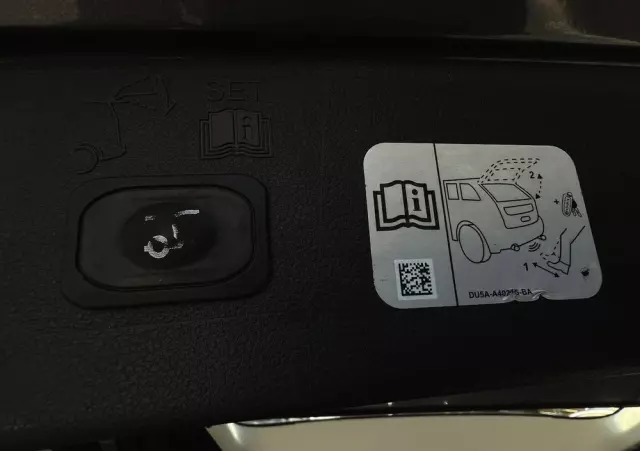 FORD Kuga 2.0 TDCi 4x4 Vignale