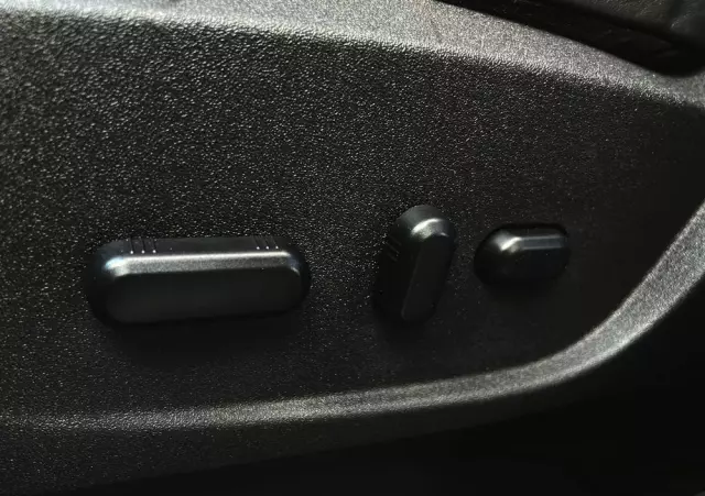 FORD Kuga 2.0 TDCi 4x4 Vignale