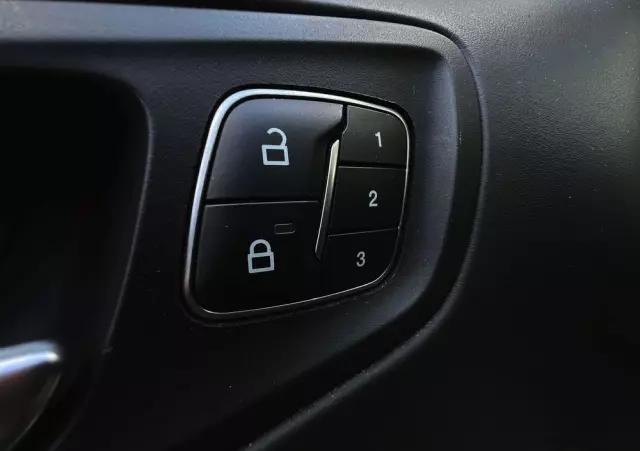 FORD Kuga 2.0 TDCi 4x4 Vignale