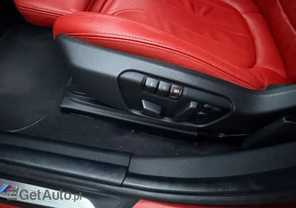 BMW X2 XDrive20d M Sport