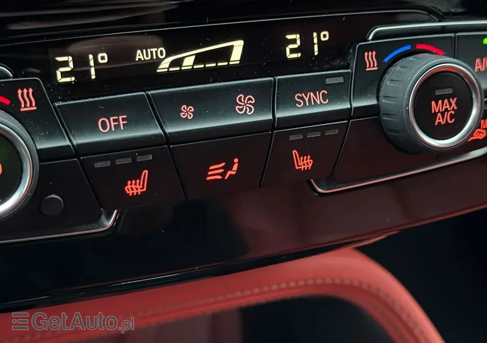 BMW X2 XDrive20d M Sport