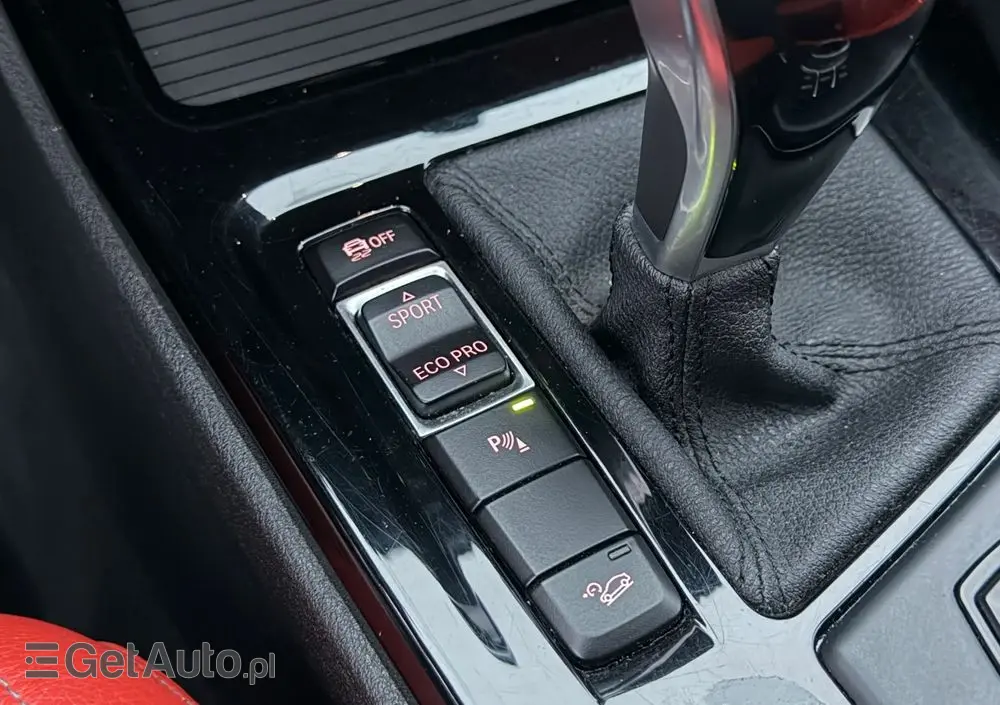 BMW X2 XDrive20d M Sport