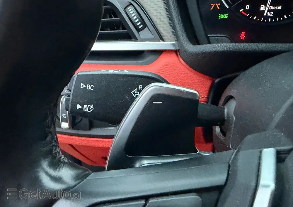 BMW X2 XDrive20d M Sport