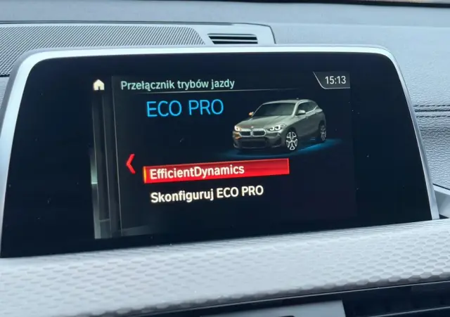 BMW X2 XDrive20d M Sport