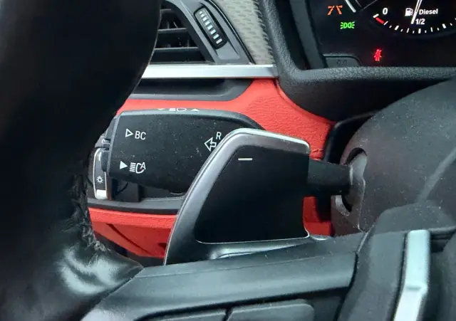 BMW X2 XDrive20d M Sport