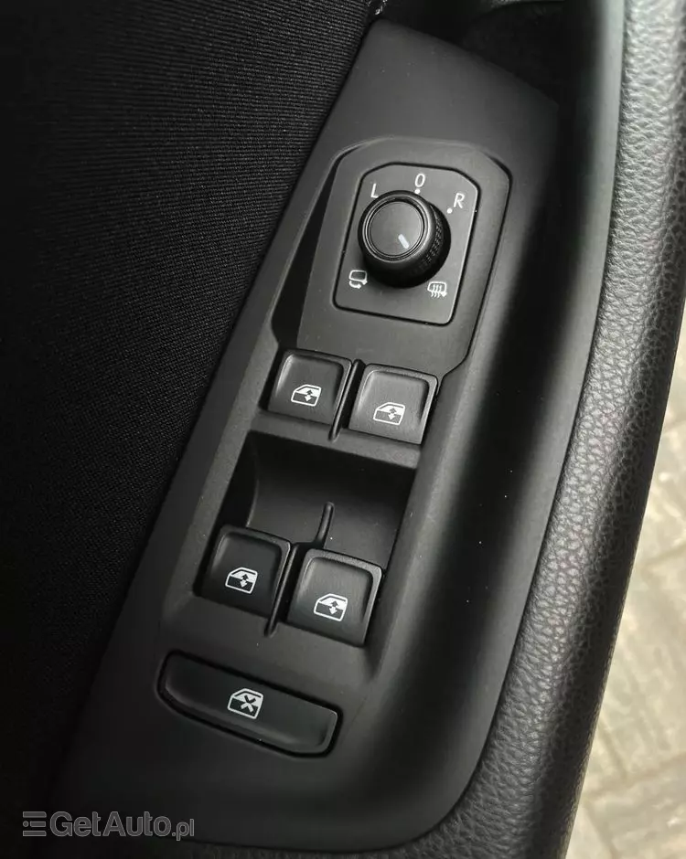 VOLKSWAGEN Passat 2.0 TDI SCR Business DSG