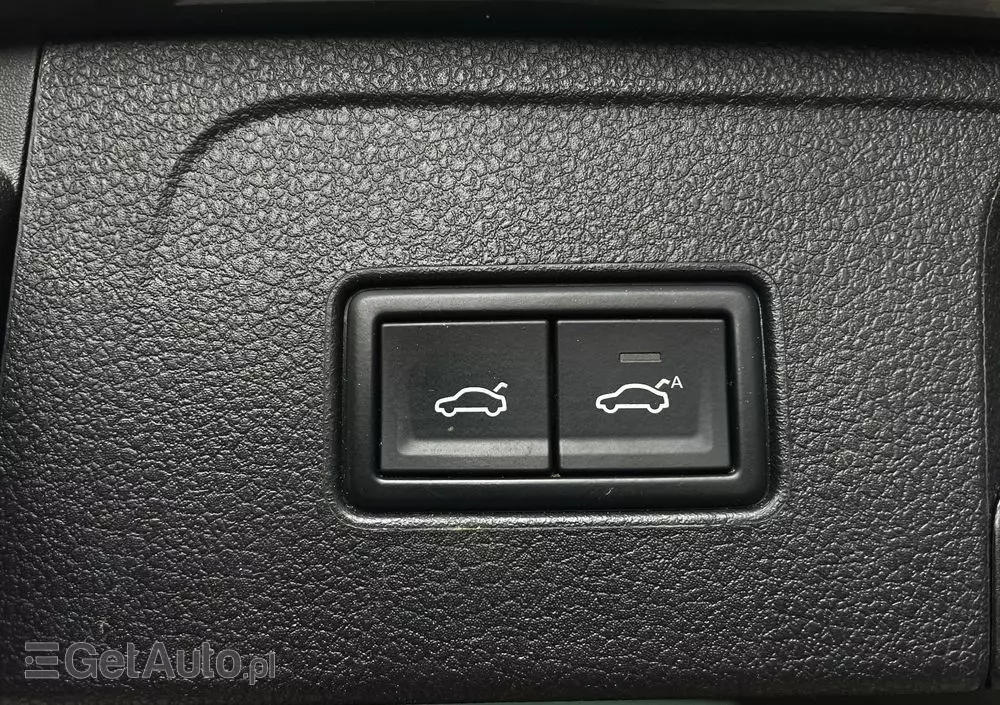 VOLKSWAGEN Passat 2.0 TDI SCR Business DSG