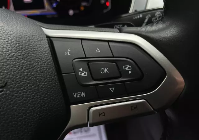 VOLKSWAGEN Passat 2.0 TDI SCR Business DSG