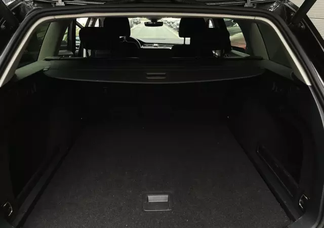 VOLKSWAGEN Passat 2.0 TDI SCR Business DSG