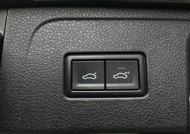 VOLKSWAGEN Passat 2.0 TDI SCR Business DSG