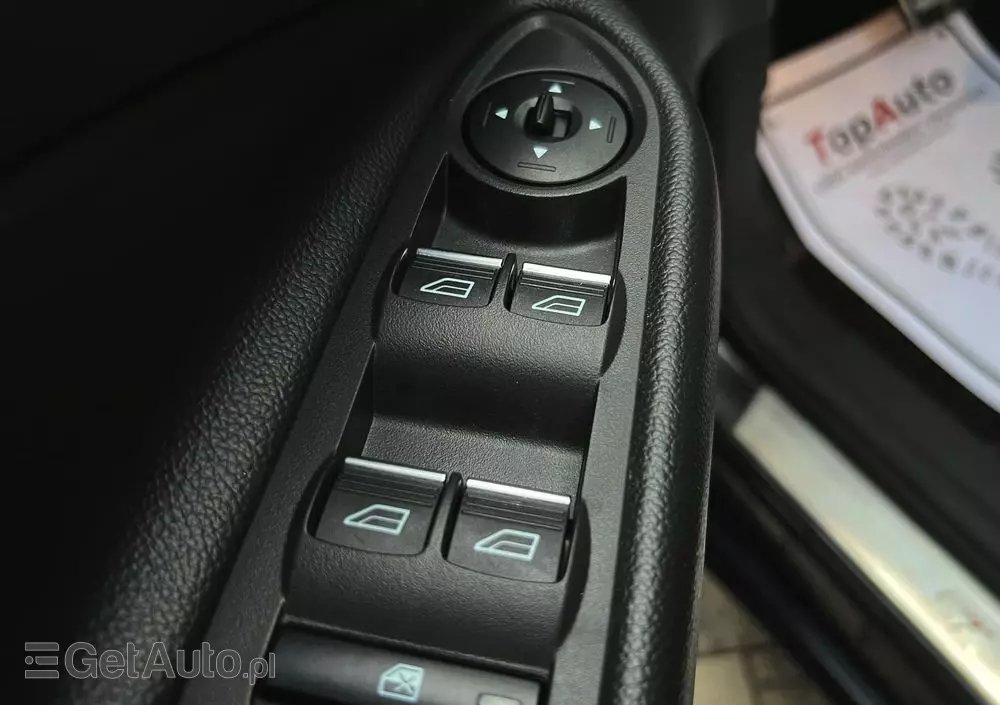 FORD Kuga 2.0 TDCi 4x4 ST-Line