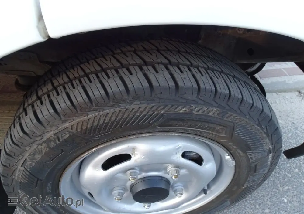 FORD TRANSIT 2,2 TDI - L3 H3  -MAX , HAK , 