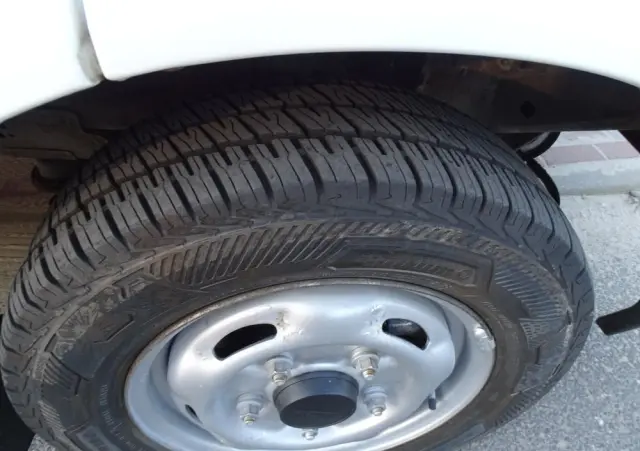 FORD TRANSIT 2,2 TDI - L3 H3  -MAX , HAK , 