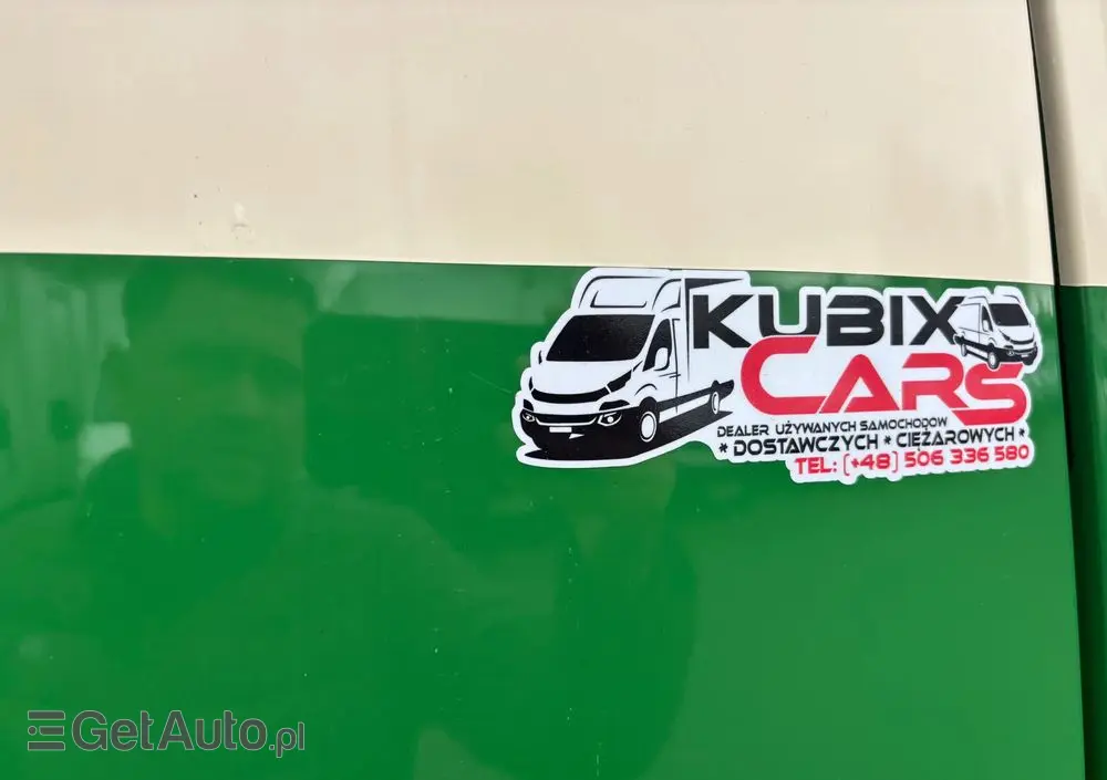 MERCEDES-BENZ ACTROS 