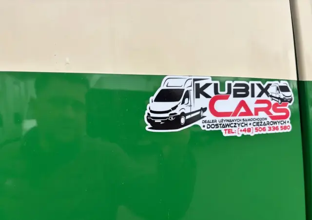 MERCEDES-BENZ ACTROS 