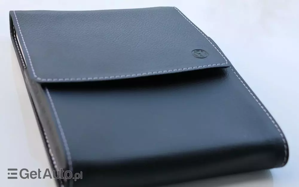 VOLKSWAGEN Tiguan 2.0 TDI SCR DSG R-Line