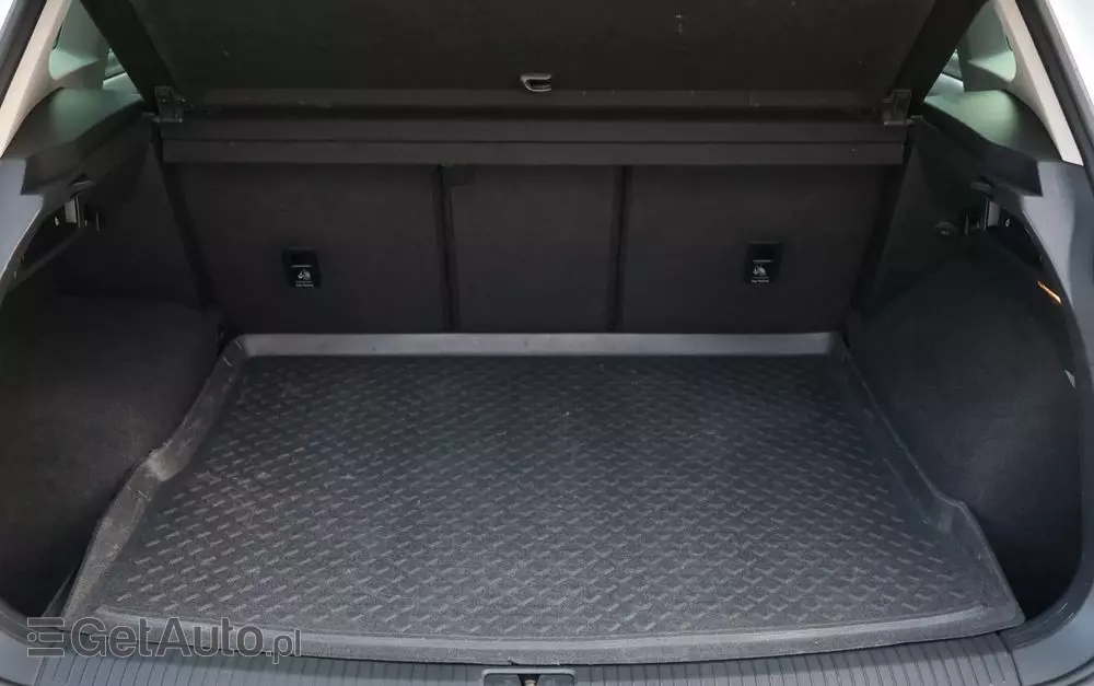 VOLKSWAGEN Tiguan 2.0 TDI SCR DSG R-Line