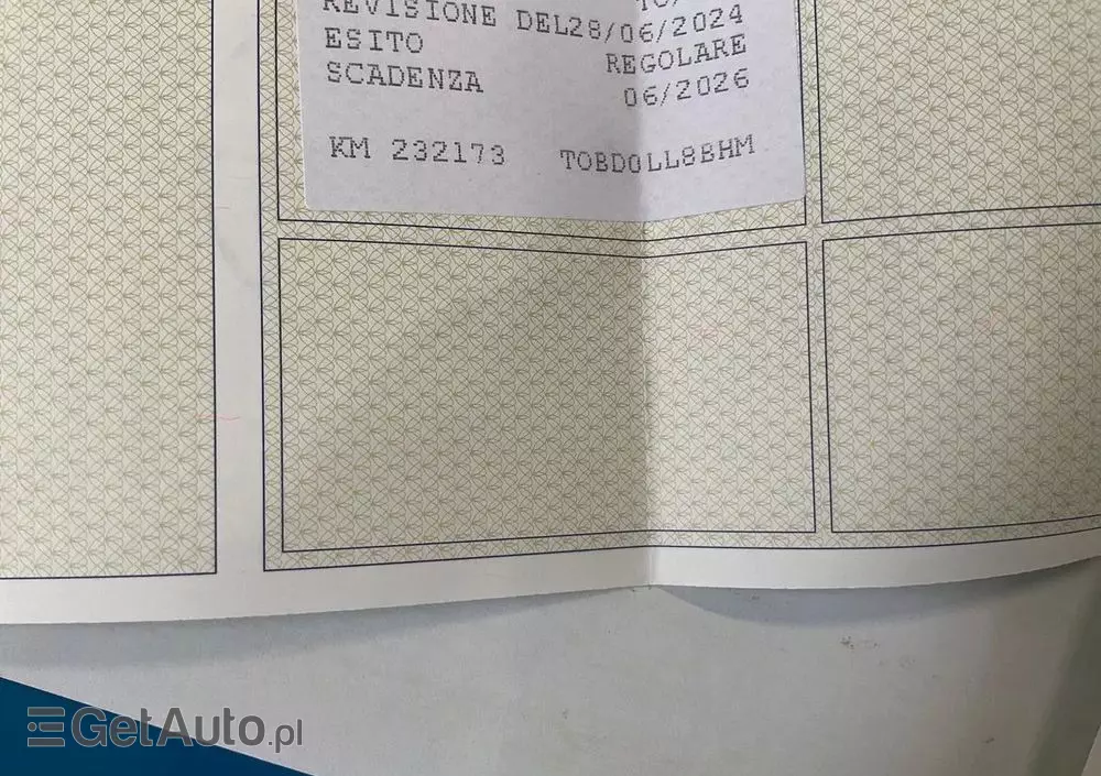 VOLKSWAGEN Tiguan 2.0 TDI SCR DSG R-Line