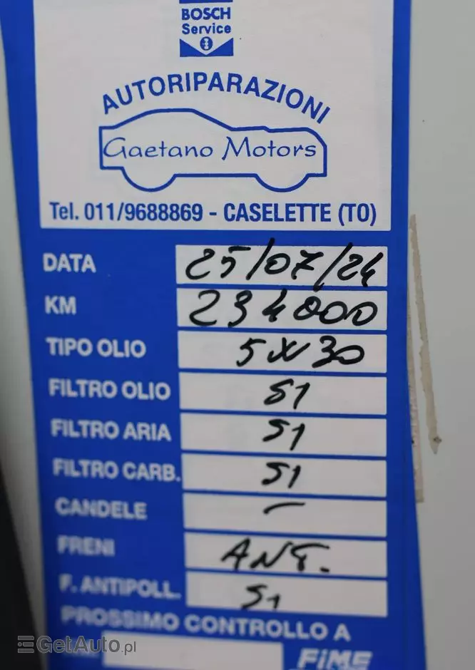 VOLKSWAGEN Tiguan 2.0 TDI SCR DSG R-Line