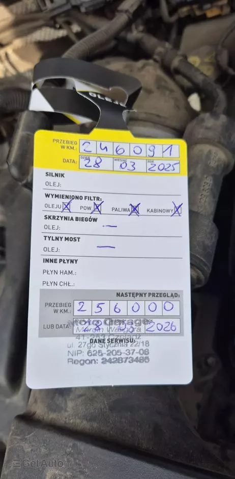 VOLKSWAGEN Tiguan 2.0 TDI SCR DSG R-Line