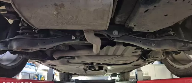 VOLKSWAGEN Tiguan 2.0 TDI SCR DSG R-Line